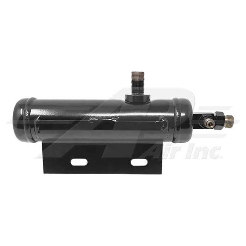 Receiver Drier, 2 X 10 for Case IH P3150507