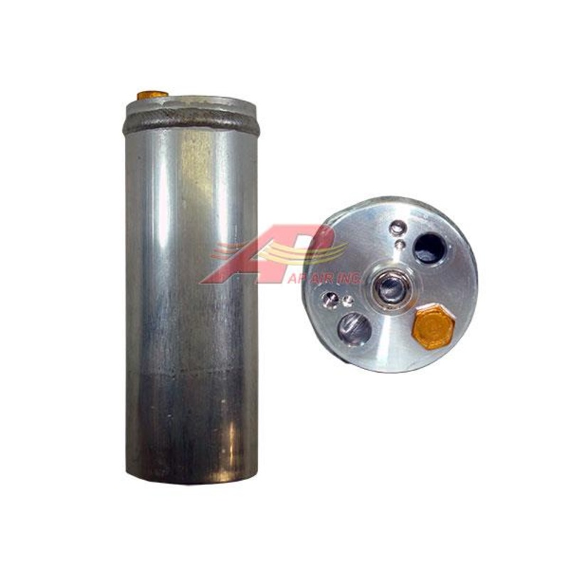 Receiver Drier for Kobelco & Case IH PW20M01071F1