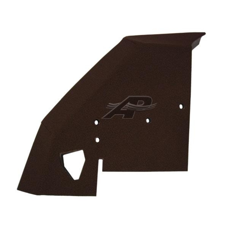 Right Panel – Multi Brown for John Deere R129414
