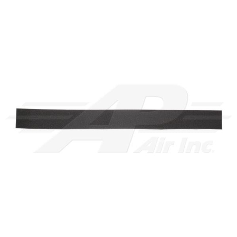Roof Panel/Evaporator Insulation With Adhesive Backing for John Deere & Ford/New Holland