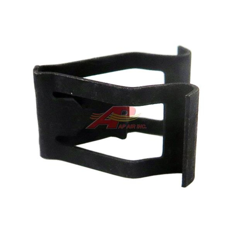 Speaker Grille Clip for John Deere R120160