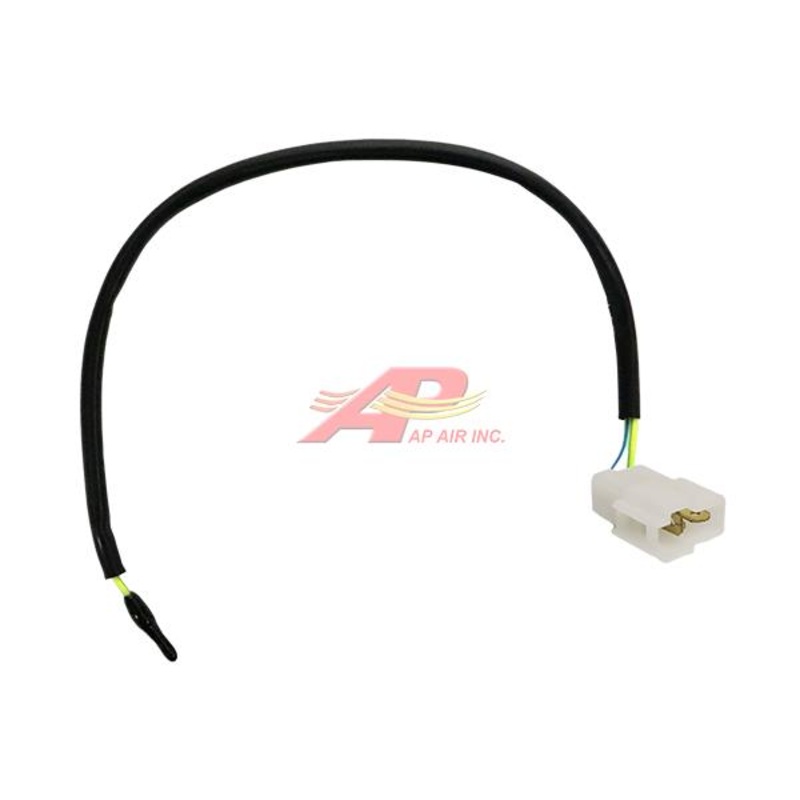 Temperature Sensor for Komatsu ND077500-0710