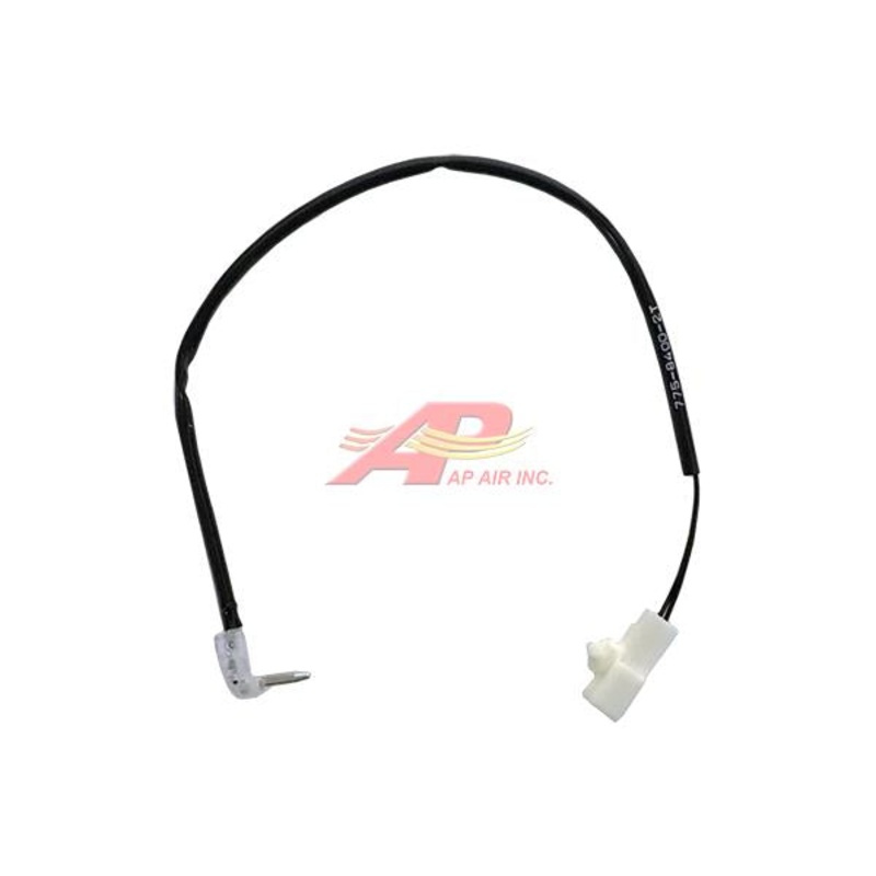 Temperature Sensor for Komatsu ND100775-8400