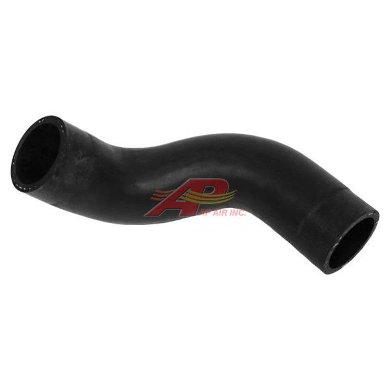 Upper Radiator Hose for John Deere L32456