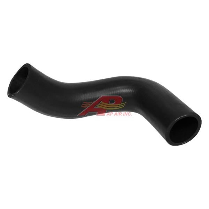 Upper Radiator Hose for John Deere L34898