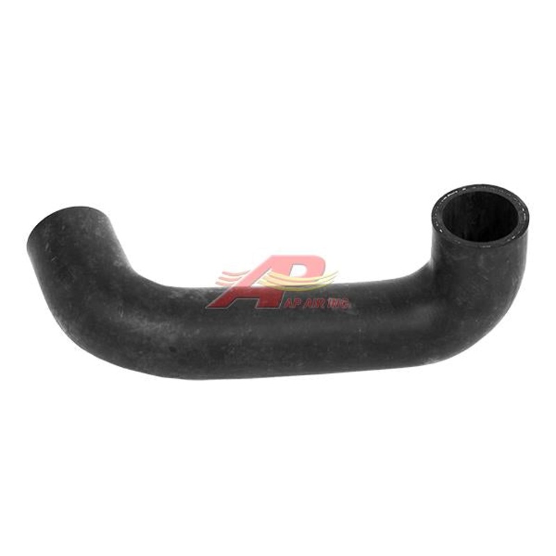 Upper Radiator Hose for John Deere L34920