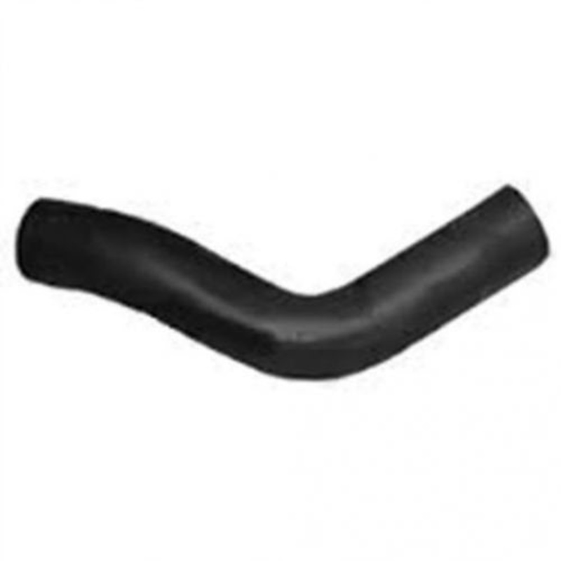 Upper Radiator Hose for John Deere R126605