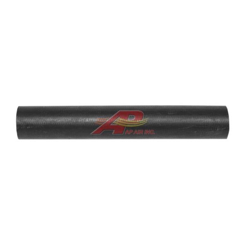 Upper Radiator Hose for John Deere R26475