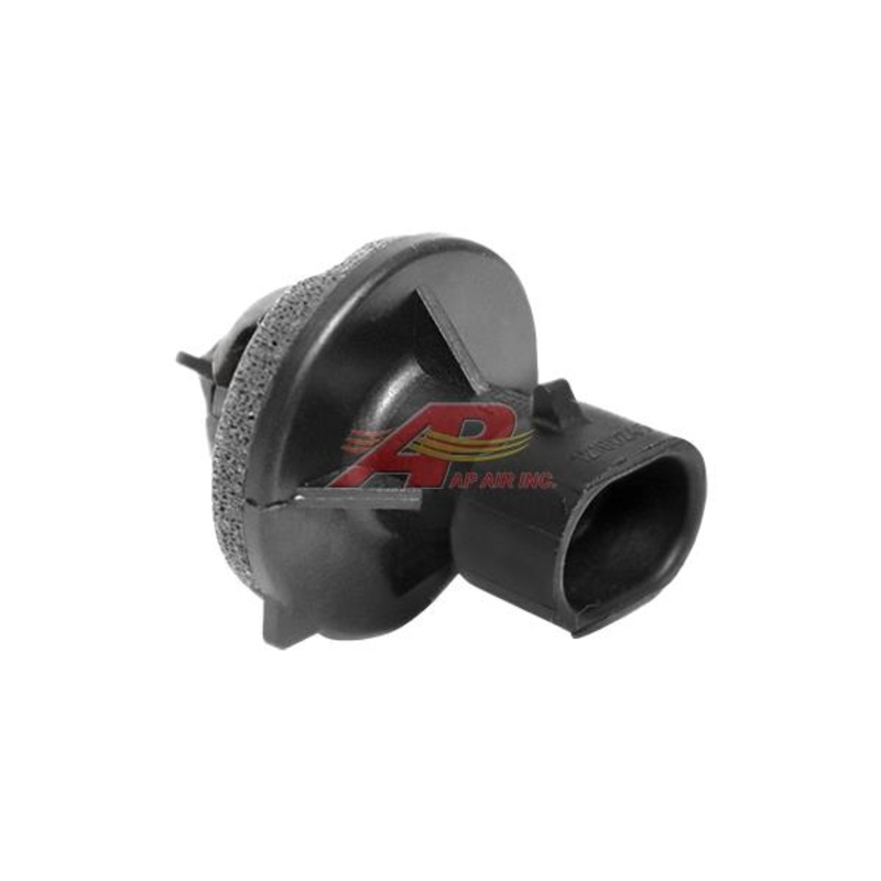 Air Temperature Sensor for John Deere RE187654
