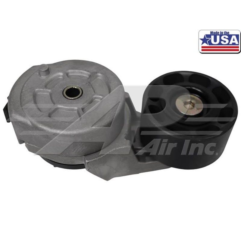 Belt Tensioner for John Deere RE184034