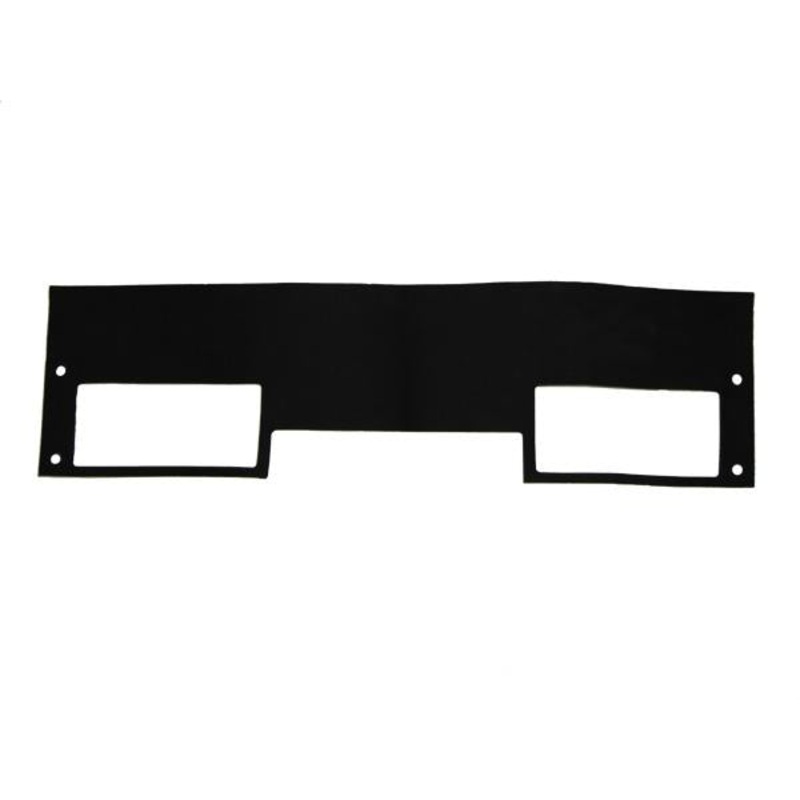 Blower Assembly Foam Gasket for John Deere R69301
