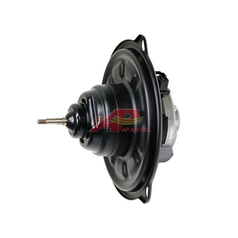 Blower Motor for Kubota RD118-53720