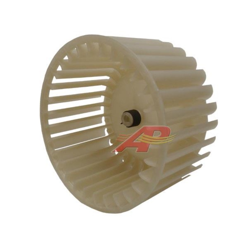 Blower Wheel for John Deere R93175