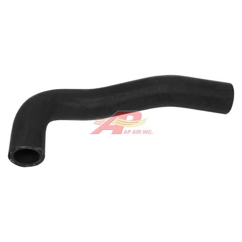 By-Pass Hose for John Deere R70737