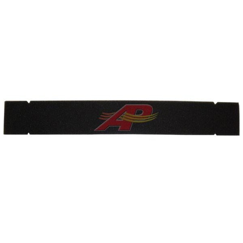 Cab Air Recirculation Filter for John Deere R65450