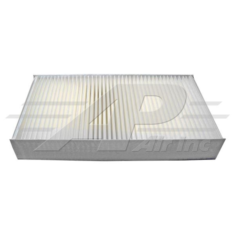 Cab Filter for John Deere RE187966