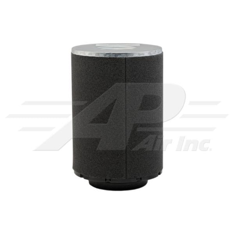 Cab Filter for John Deere RE199681