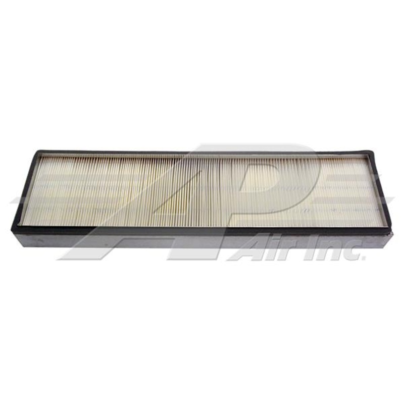Cab Fresh Air Filter for John Deere RE12793