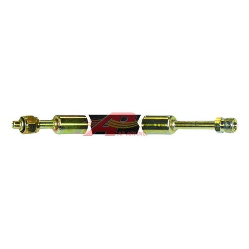Cab Post Liquid Hose for John Deere RE202239