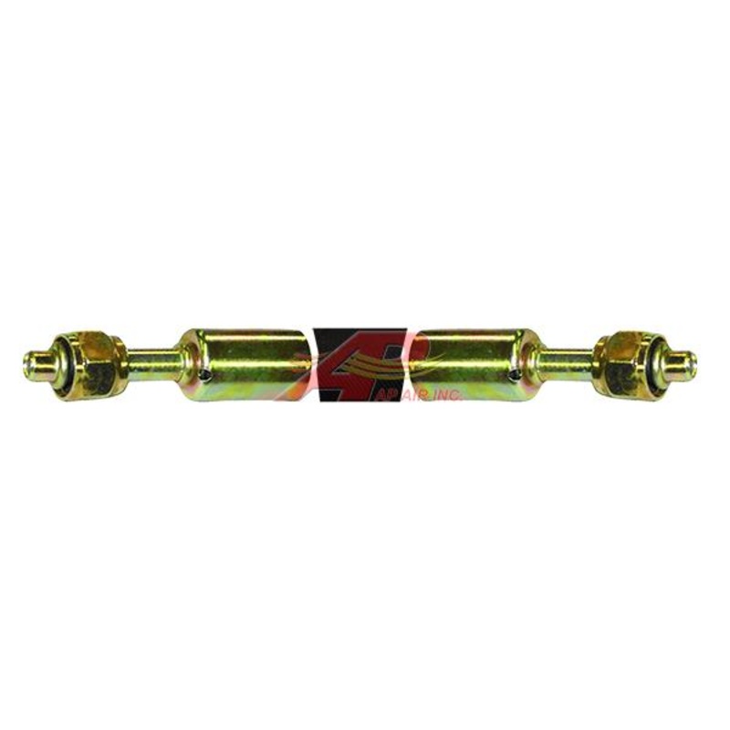 Cab Post Suction Hose for John Deere RE202240
