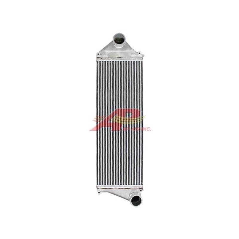 Charge Air Cooler for John Deere RE164817