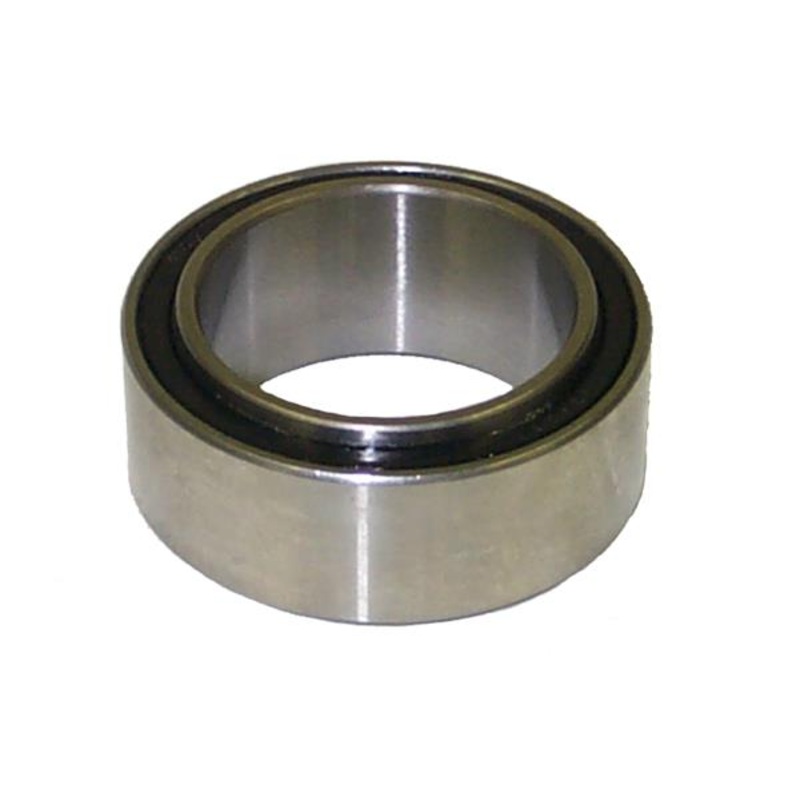 Clutch Bearing – Nippondenso for John Deere R77394