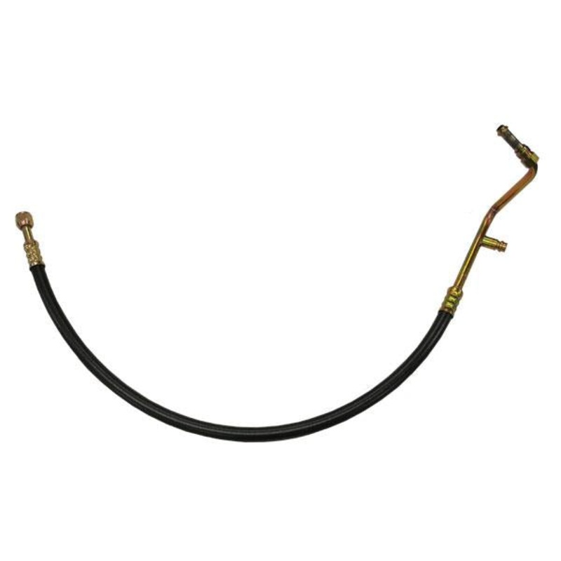 Compressor to Condenser Hose for John Deere RE209784