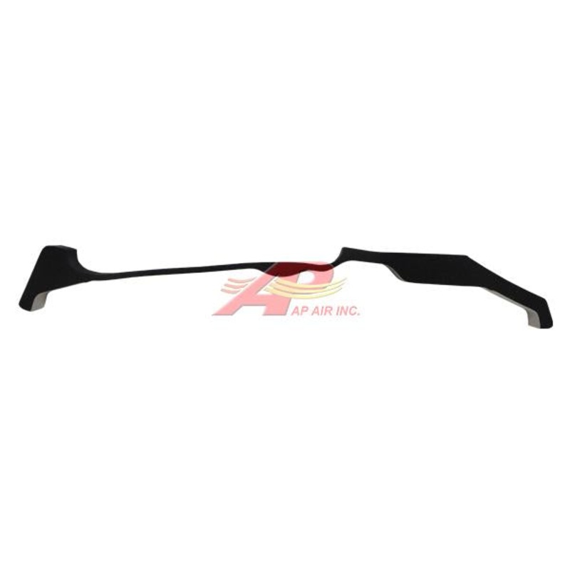 Radiator Pad for John Deere R95009