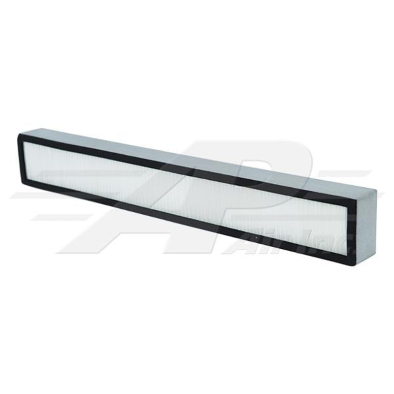 Red Dot Filter for Case IH & Ford/New Holland RD-5-12141-0P