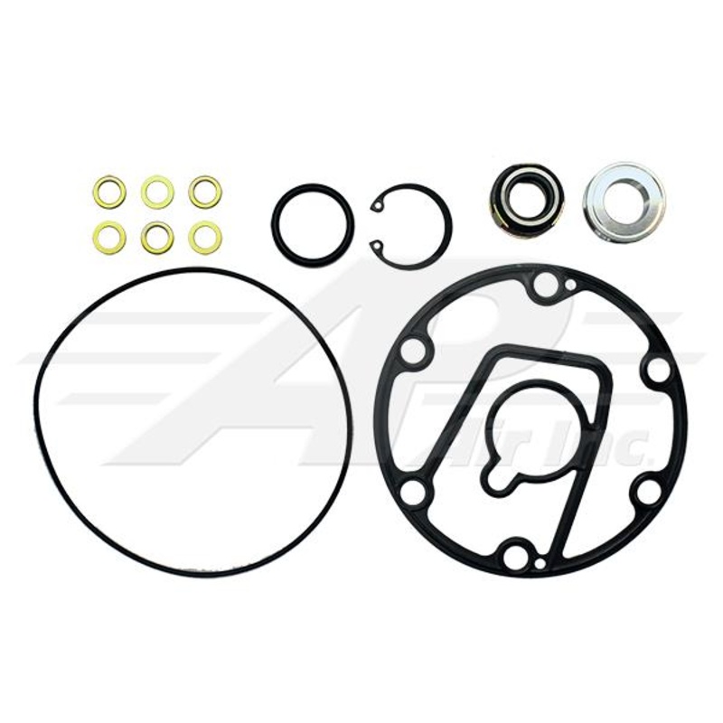 Shaft Seal Kit – Nippondenso for John Deere R77399