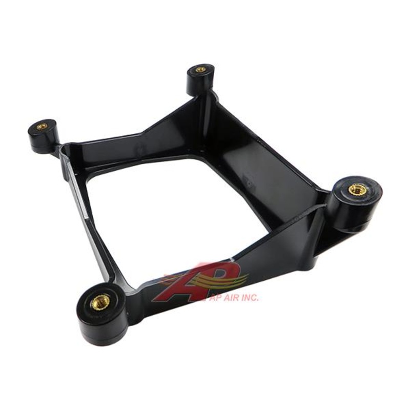 Speaker Adapter for John Deere R76330