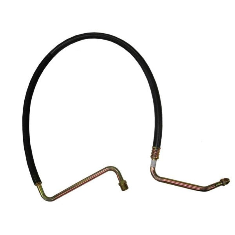 Suction Hose for John Deere RE219688