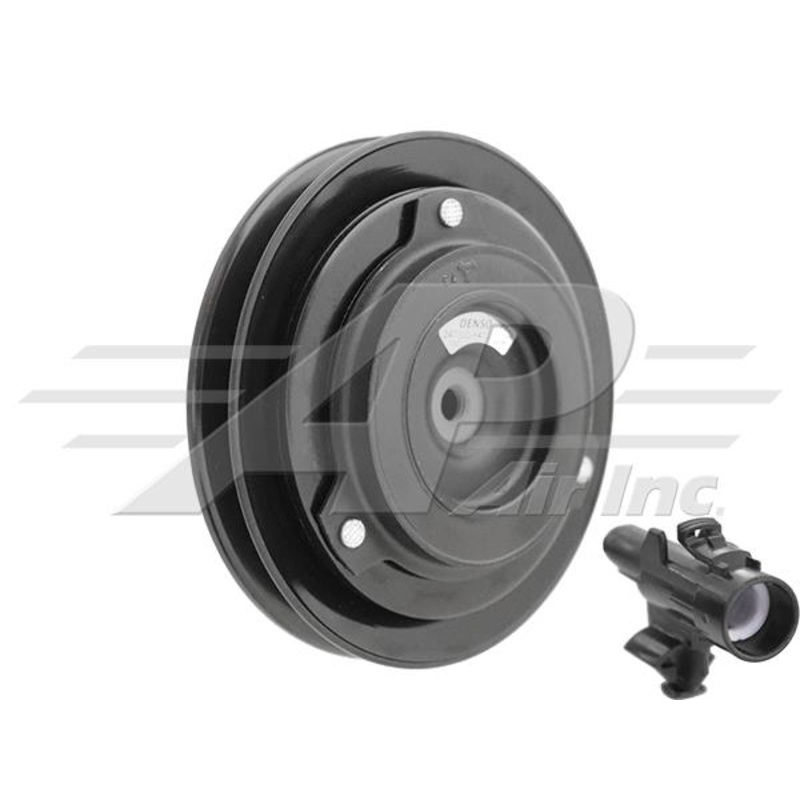 Sv07E Clutch for Kubota RD451-47910