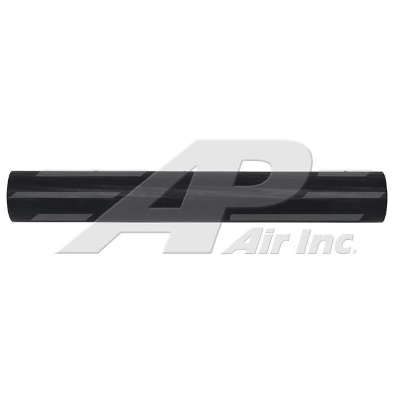 Upper Radiator Hose for John Deere R53231