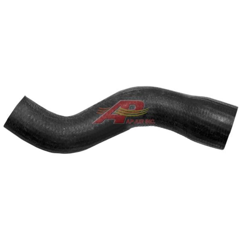 Upper Radiator Hose for John Deere R53407