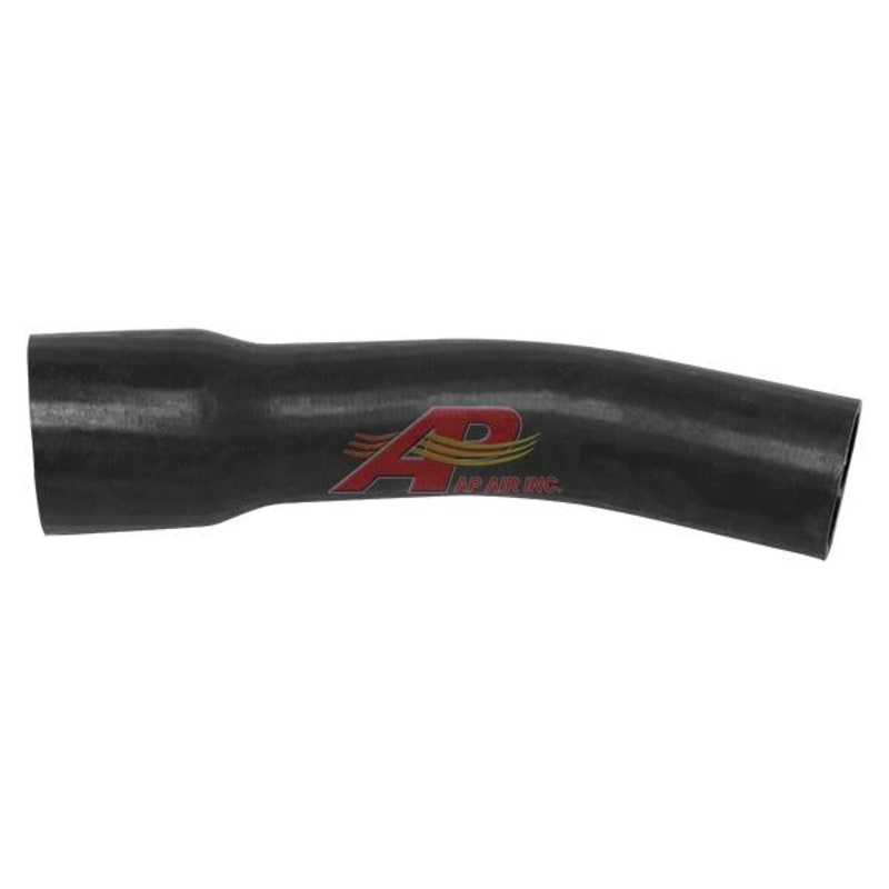 Upper Radiator Hose for John Deere R61435