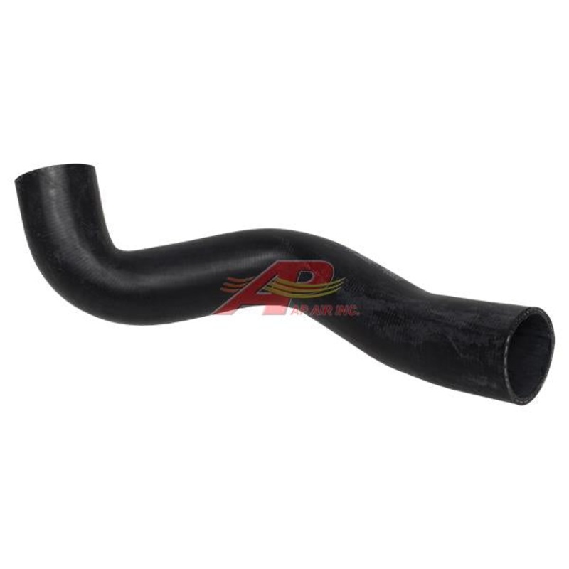 Upper Radiator Hose for John Deere R82973