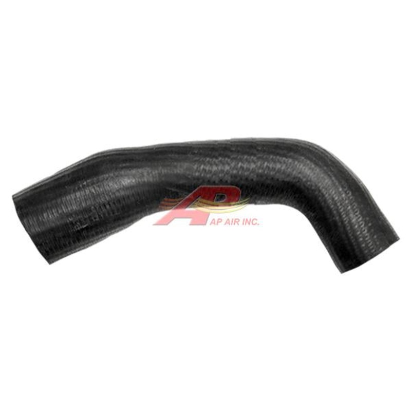 Upper Radiator Hose for John Deere R88354