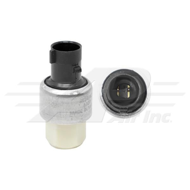 Air Conditioning Clutch Cycling Switch for John Deere RE24957