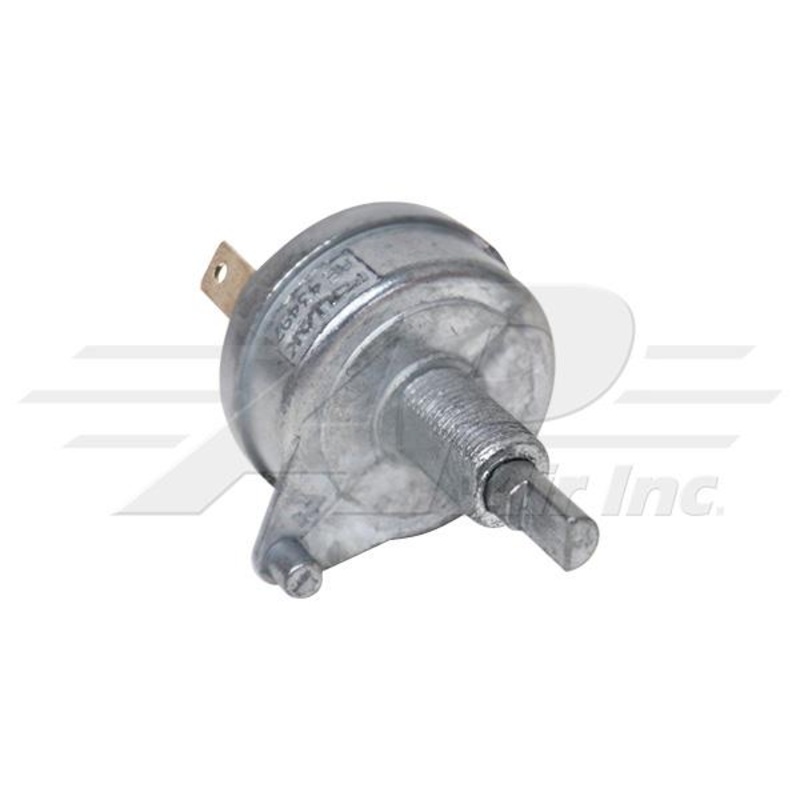 Blower Switch for John Deere RE43497