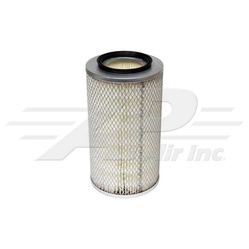 Cab Air Filter for John Deere RE24619