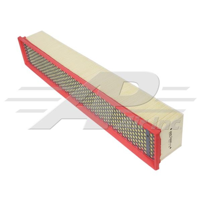 Cab Air Filter for John Deere RE284091
