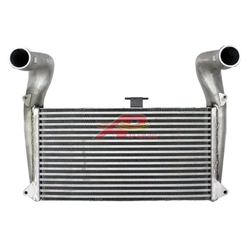 Charge Air Cooler for John Deere RE226367