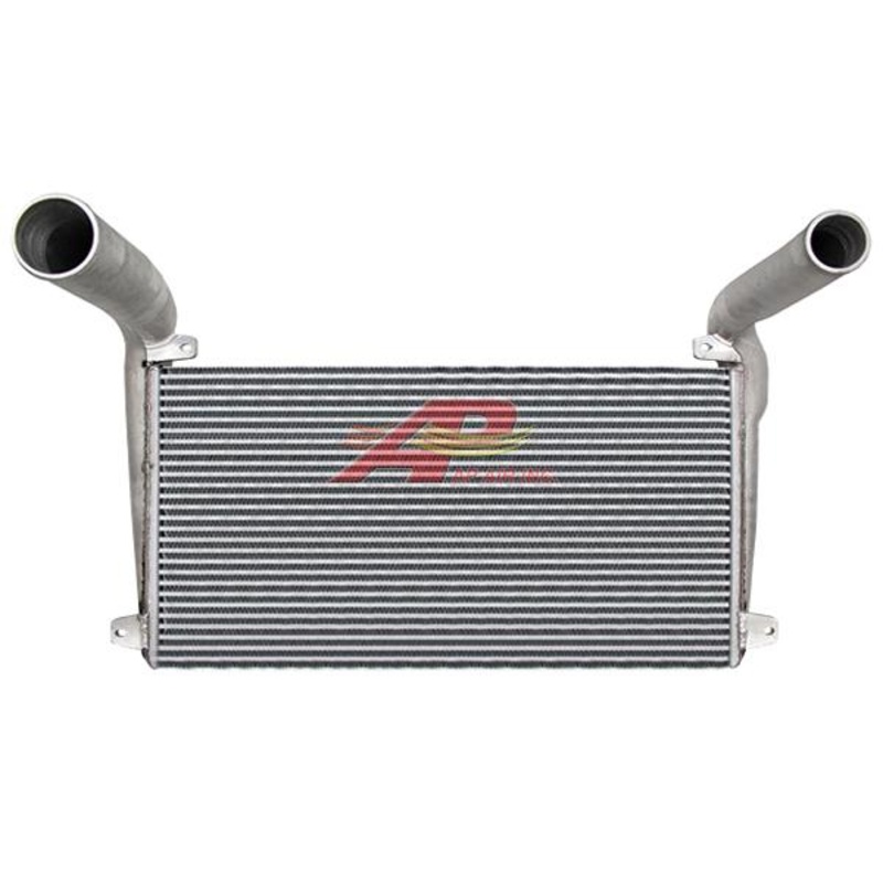 Charge Air Cooler for John Deere RE270140