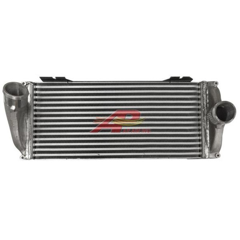 Charge Air Cooler for John Deere RE287862