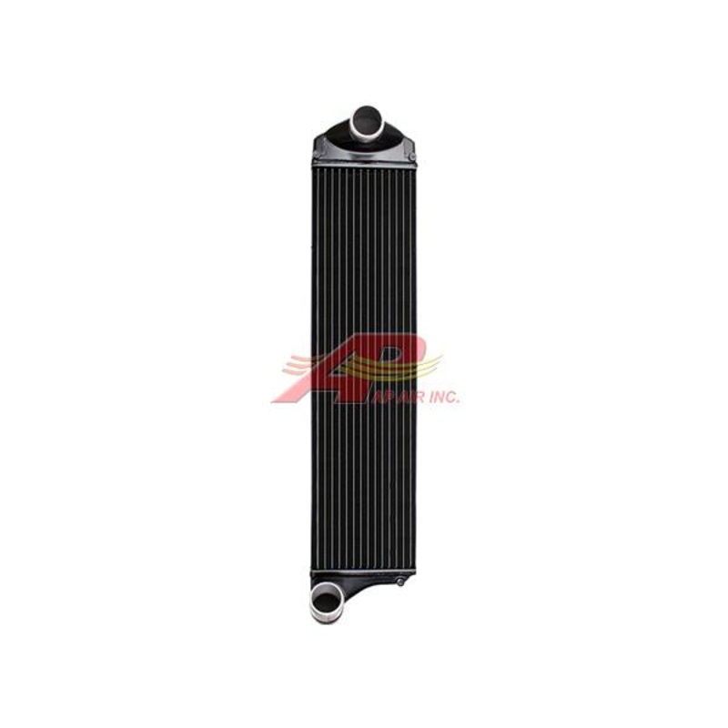 Charge Air Cooler for John Deere RE297789