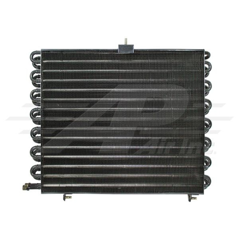 Condenser for John Deere RE28764