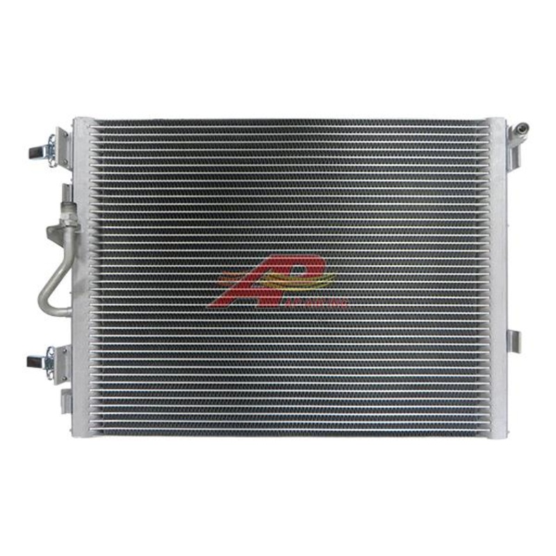 Condenser for John Deere RE287864