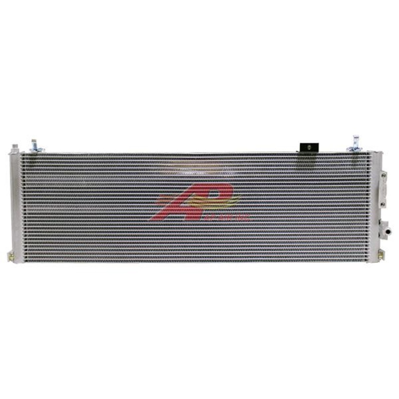 Condenser for John Deere RE297792