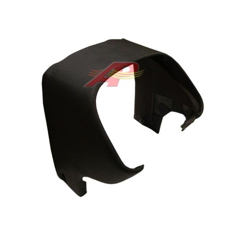 Cowl Kit – Black for John Deere RE232146